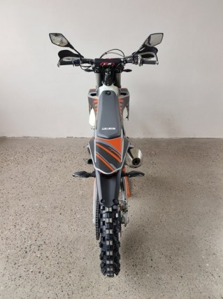 KOVI 300 LITE F_48 mm Pro_7-1